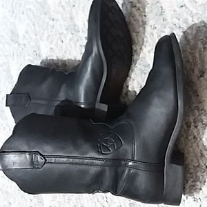 Ariat boots Size 7
